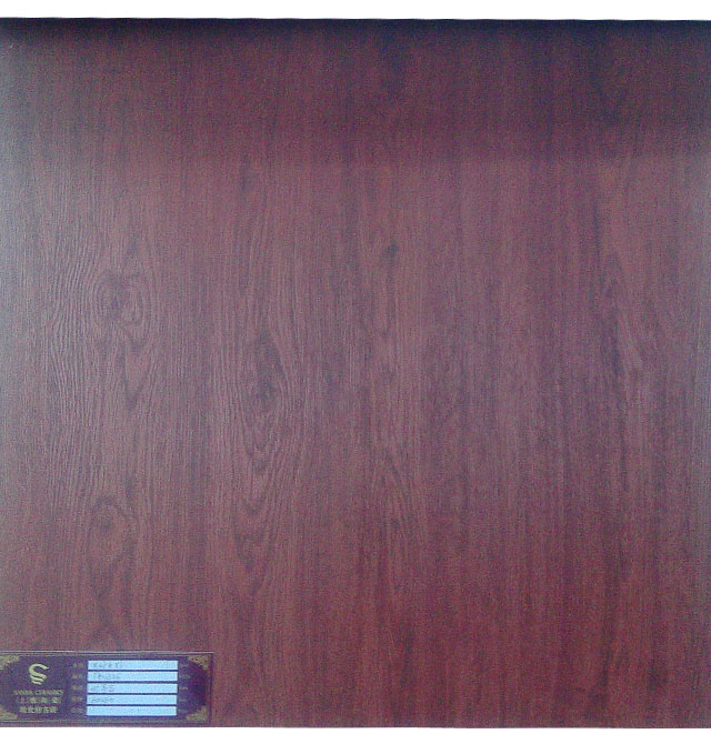 �شu �¹ŴuFB6826 600mm��600mm