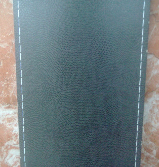 �����մɉ���u �����u�{(l��n)�Gɫ�¹ŴuFD36834D 300mm��600mm