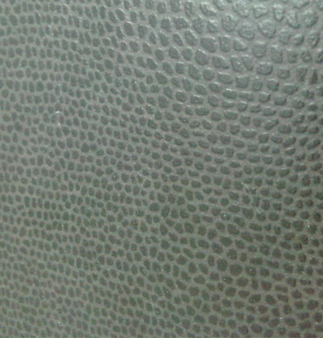 �����մɉ���u �����u�{(l��n)�Gɫ�¹ŴuFD36834D 300mm��600mm