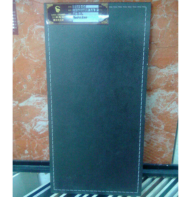 �����մɉ���u �����u�{(l��n)�Gɫ�¹ŴuFD36834D 300mm��600mm