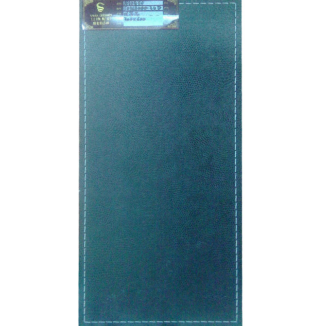 ����u �����u�{(l��n)�Gɫ�¹ŴuFD36834D 300mm��600mm