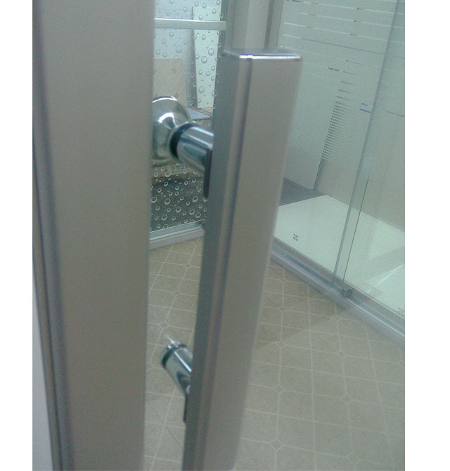 ˇ���l(w��i)ԡ��ԡ�� 6�� ˇ����ԡ��JA-1818 ӆ��