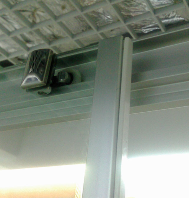 ˇ���l(w��i)ԡ��ԡ�� 6�� ˇ����ԡ��JA-1818 ӆ��