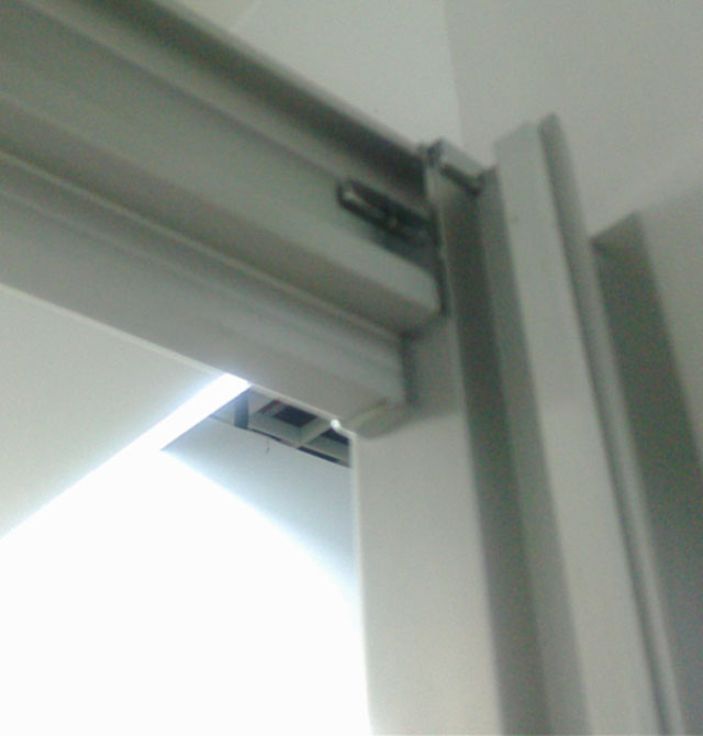 ˇ���l(w��i)ԡ��ԡ�� 6�� ˇ����ԡ��JA-1818 ӆ��