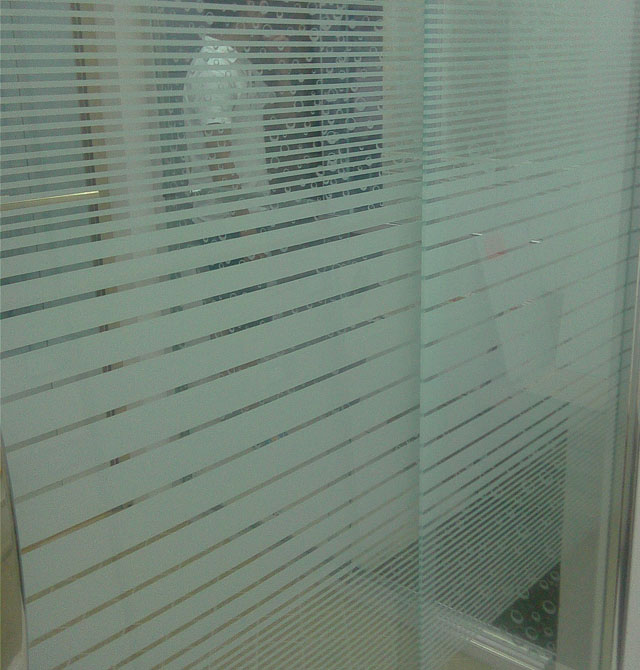 ˇ���l(w��i)ԡ��ԡ�� 6�� ˇ��JA-1816 ӆ��