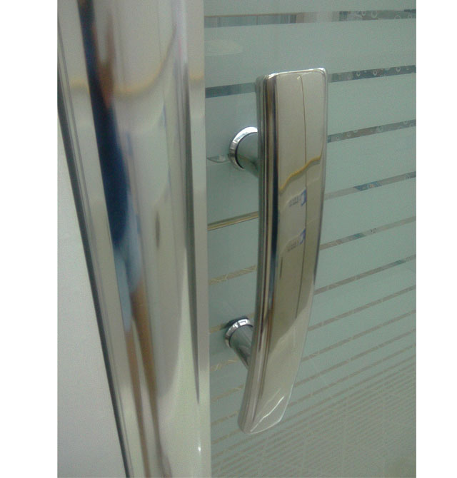 ˇ���l(w��i)ԡ��ԡ�� 6�� ˇ��JA-1816 ӆ��