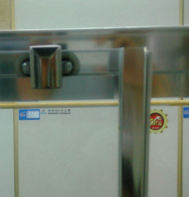 ˇ���l(w��i)ԡ��ԡ�� 6�� ˇ��JA-1816 ӆ��