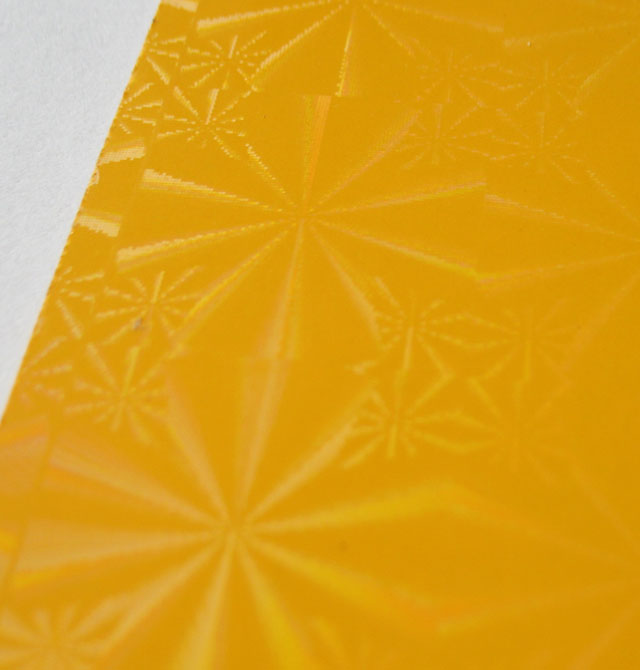 ���i����� ��ɫ�D��ϵ�п��_�S�L(f��ng)݆F22014 2440mm��1220mm����1mm