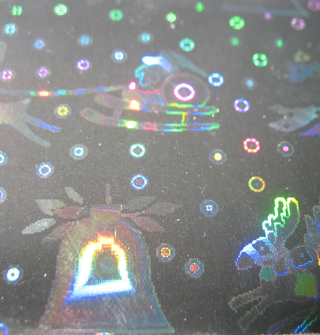 ����� ��ɫ�D��ϵ�к�ɫʥ�QF25016 2440mm��1220mm����1mm