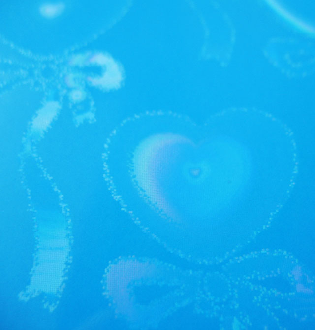 ����� ��ɫ�D��ϵ�����m�ĽY(ji��)F24918 2440mm��1220mm����1mm