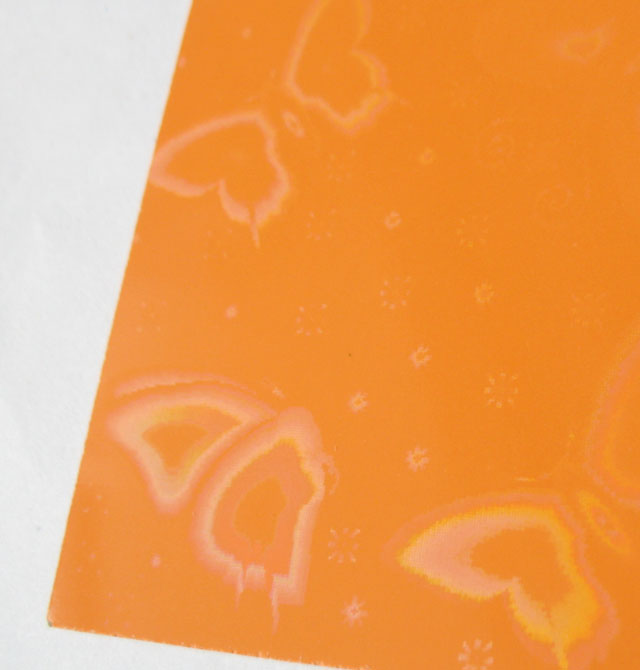 ���i����� ��ɫ�D��ϵ�н��S����F22117 2440mm��1220mm����1mm