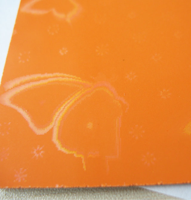 ���i����� ��ɫ�D��ϵ�н��S����F22117 2440mm��1220mm����1mm