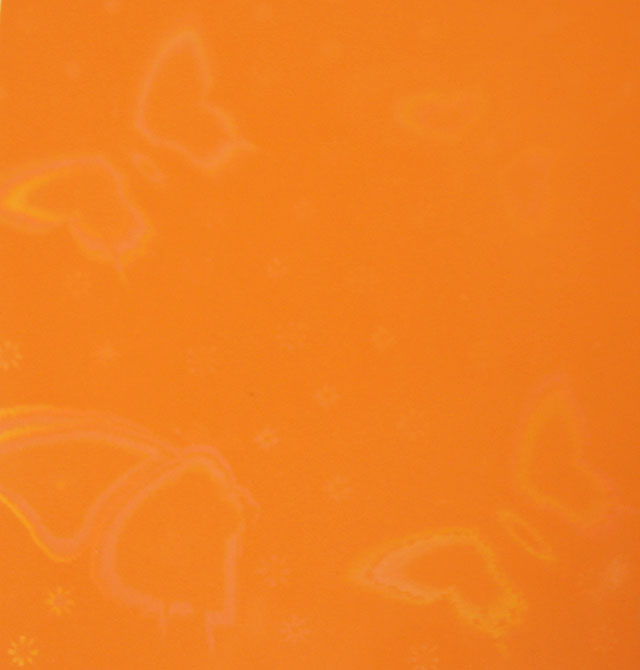 ����� ��ɫ�D��ϵ�н��S����F22117 2440mm��1220mm����1mm