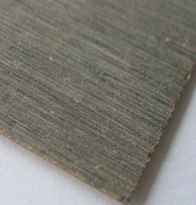 文鵬防火板 金屬拉絲鐳射系列銅色彩虹L23613 2440mm×1220mm×厚1mm