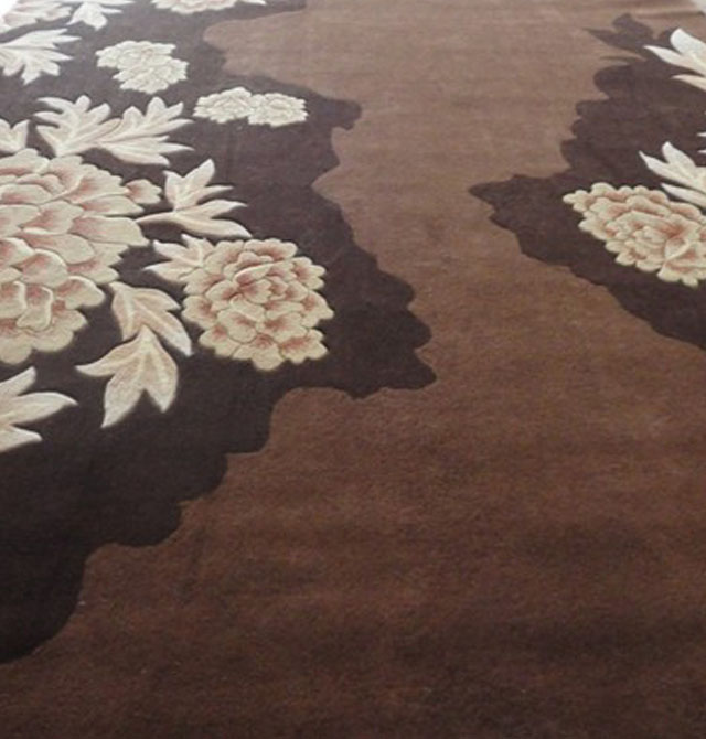 �k���ÝM䁵�̺ ��]/��ë/�����m��ë 01�� ӆ��