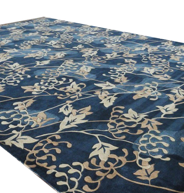 ����˹��ͥ�M䁵�̺ ��]/��(gu��)ë/�����m��ë��̺ 04�� ӆ��