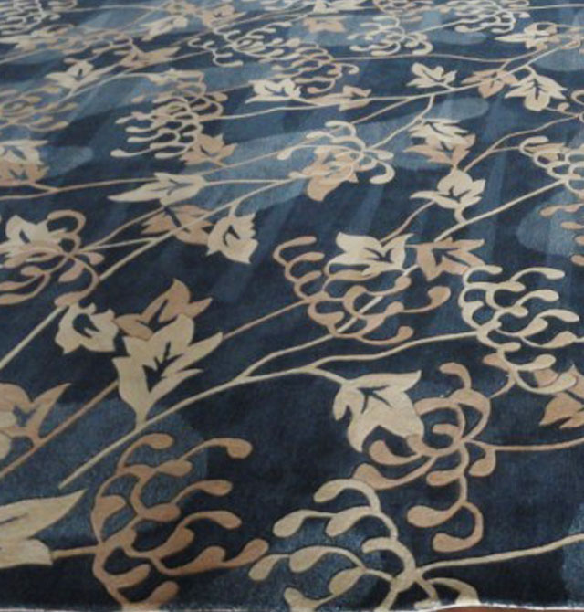 ��ͥ�M䁵�̺ ��]/��(gu��)ë/�����m��ë��̺ 04�� ӆ��