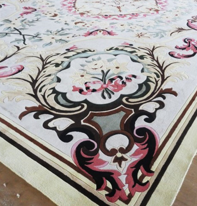 ����˹�k���ÝM䁵�̺ ��]/��ë/�����m��ë��̺ 09�� ӆ��