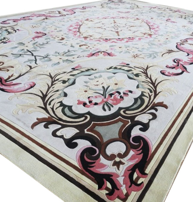 ����˹�k���ÝM䁵�̺ ��]/��ë/�����m��ë��̺ 09�� ӆ��