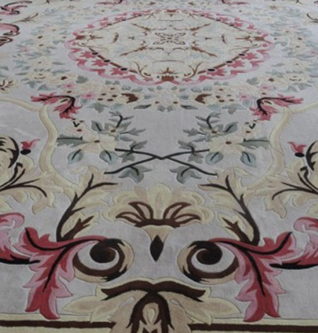 �k���ÝM䁵�̺ ��]/��ë/�����m��ë��̺ 09�� ӆ��