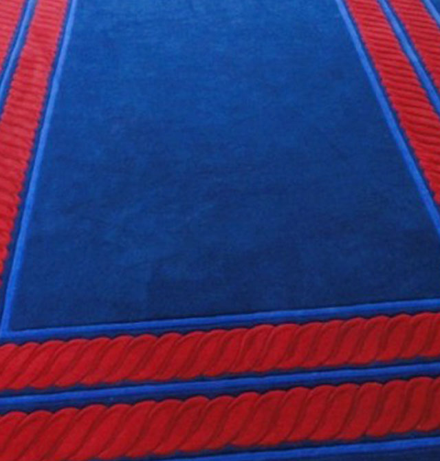 �k���ÝM䁵�̺ ��]/��(gu��)ë/�����m��ë��̺ 11�� ӆ��