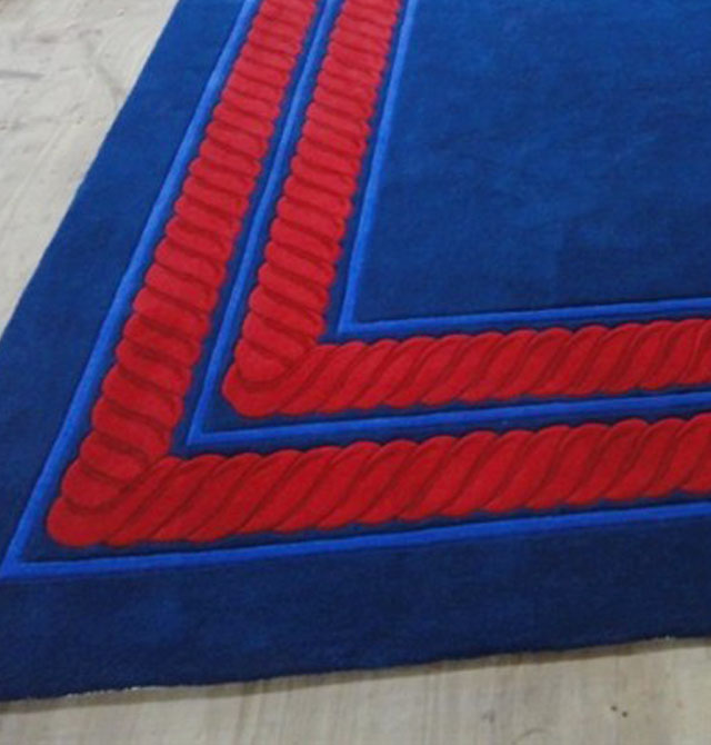 ����˹�k���ÝM䁵�̺ ��]/��(gu��)ë/�����m��ë��̺ 11�� ӆ��