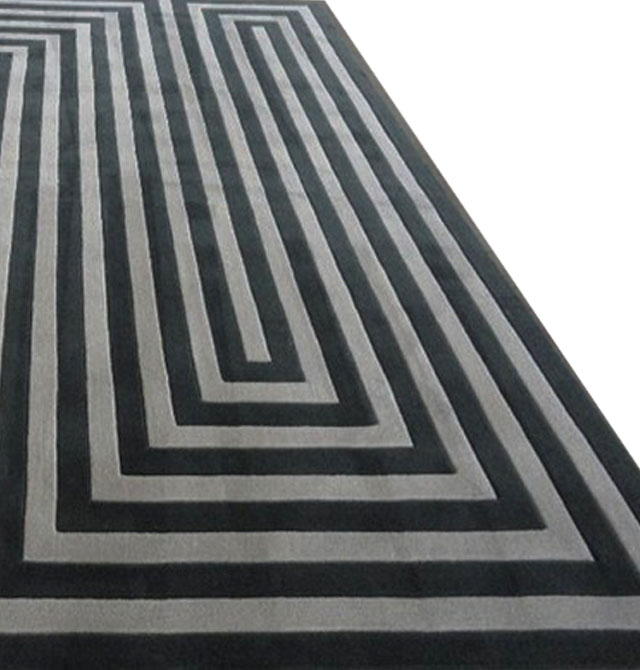 ����˹�k���ÝM䁵�̺ ��]/��ë/�����m��ë��̺ 15�� ӆ��