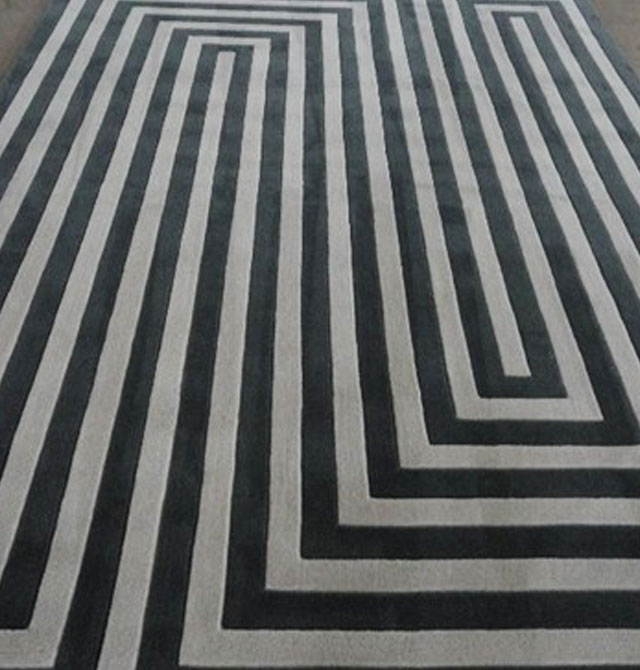 �k���ÝM䁵�̺ ��]/��ë/�����m��ë��̺ 15�� ӆ��