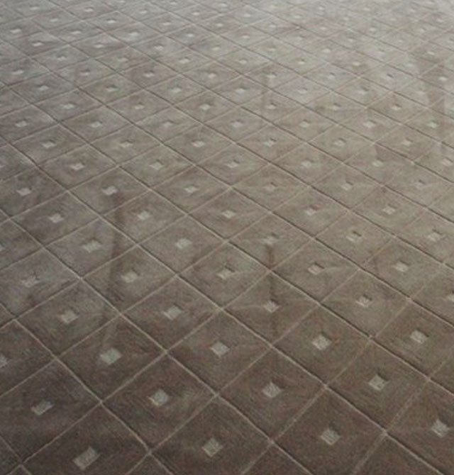 �k���ÝM(m��n)䁵�̺ ��]/��(gu��)ë/�����m��ë��̺ 27�� ӆ��