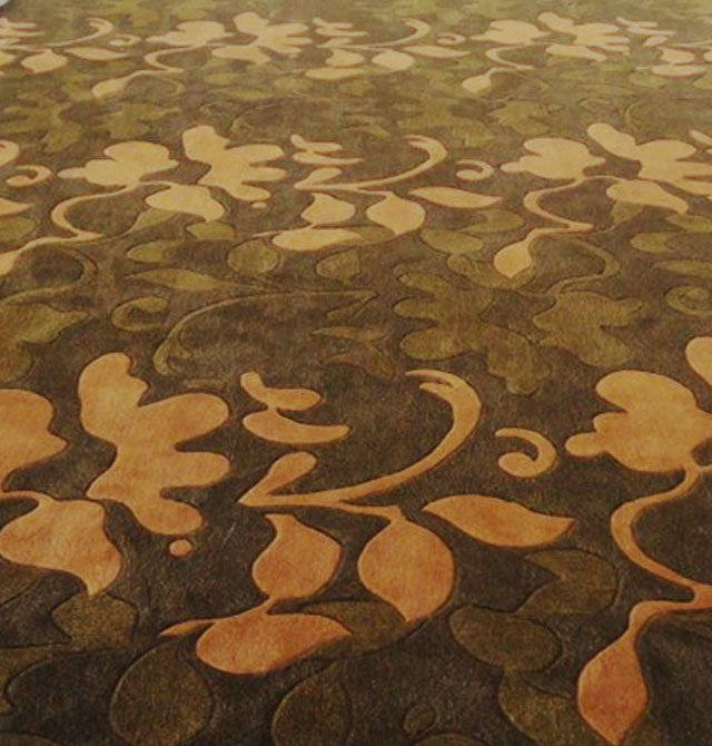 �k���ÝM䁵�̺ ��]/��(gu��)ë/�����m��ë��̺ 30�� ӆ��