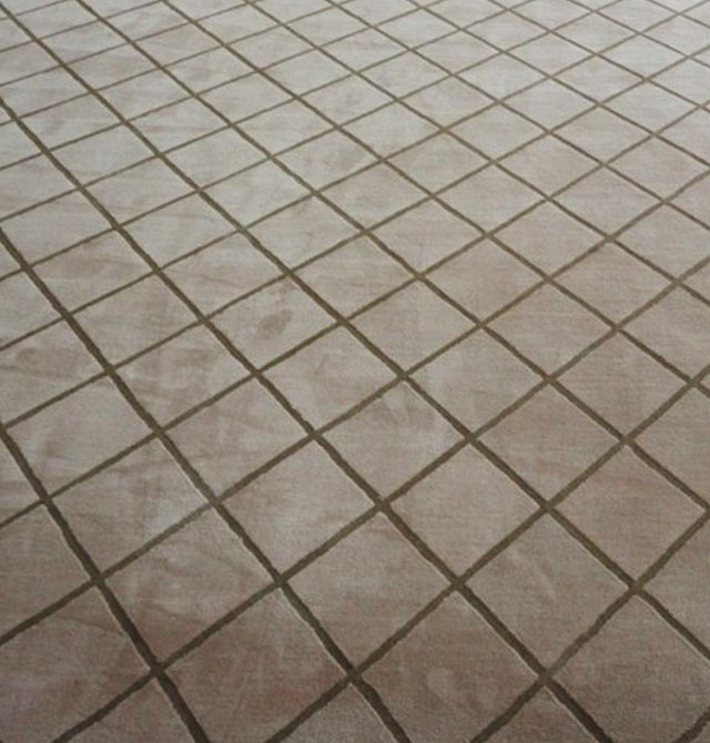 �k���ÝM(m��n)䁵�̺ ��]/��(gu��)ë/�����m��ë��̺ 31�� ӆ��