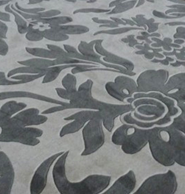 �k���ÝM䁵�̺ ��]/��ë/�����m��ë��̺ 32�� ӆ��