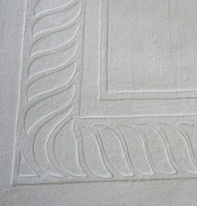 �k���ÝM䁵�̺ ��]/��ë/�����m��ë��̺ 47�� ӆ��