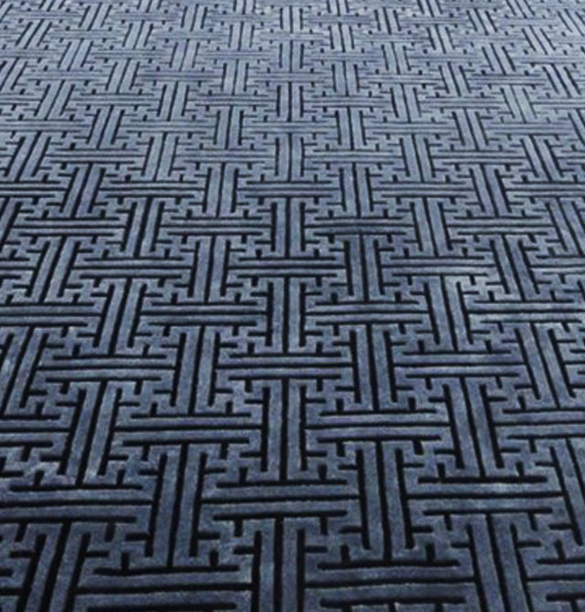 ����˹�k���ÝM䁵�̺ ��]/��ë/�����m��ë��̺ 51�� ӆ��