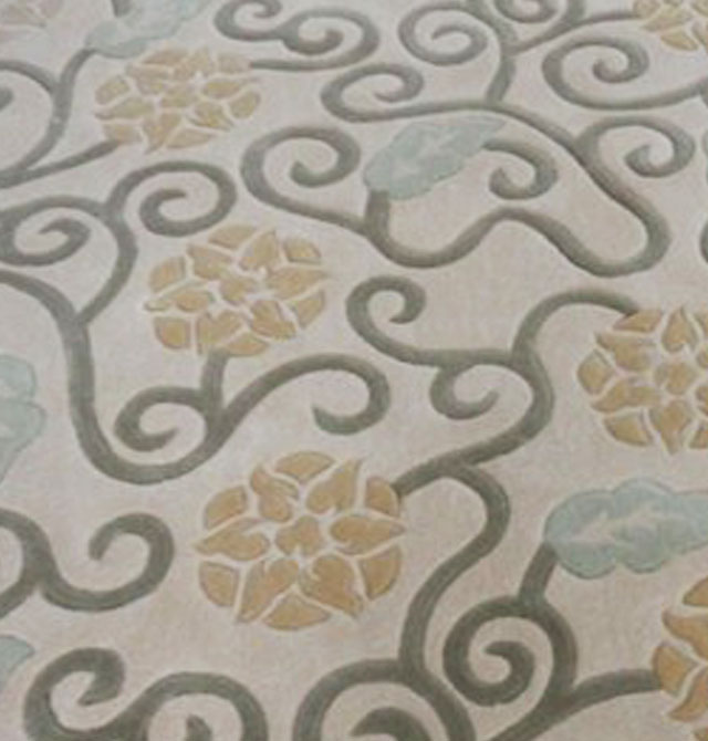 ����˹�k���ÝM䁵�̺ ��]/��ë/�����m��ë��̺ 53�� ӆ��