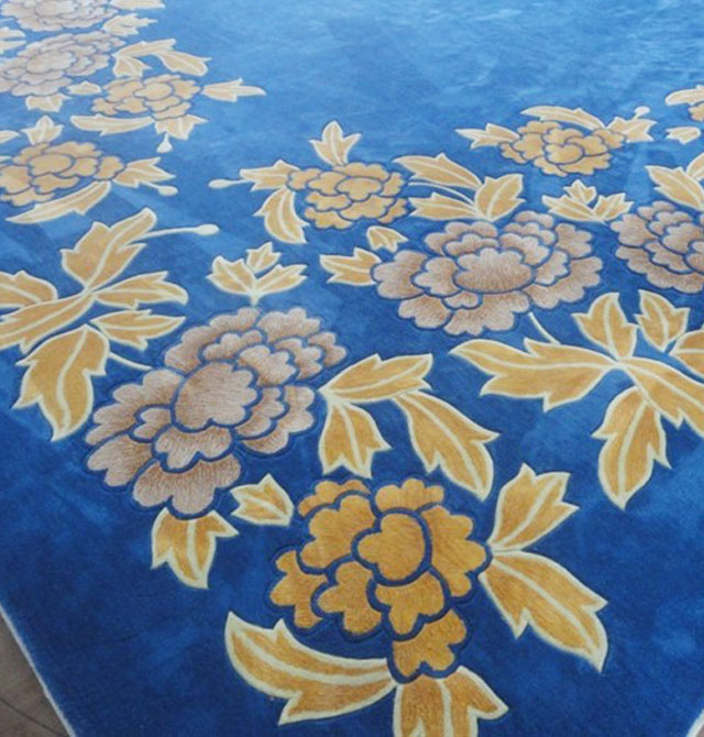 ����˹�k���ÝM䁵�̺ ��]/��(gu��)ë/�����m��ë��̺ 56�� ӆ��