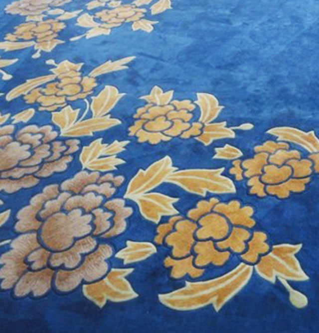 �k���ÝM䁵�̺ ��]/��(gu��)ë/�����m��ë��̺ 56�� ӆ��