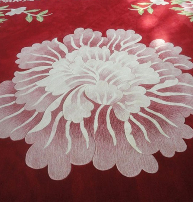 �k���ÝM䁵�̺ ��]/��ë/�����m��ë��̺ 57�� ӆ��