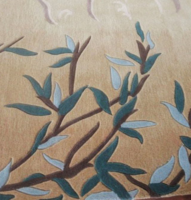 �k���ÝM䁵�̺ ��]/��ë/�����m��ë��̺ 60�� ӆ��