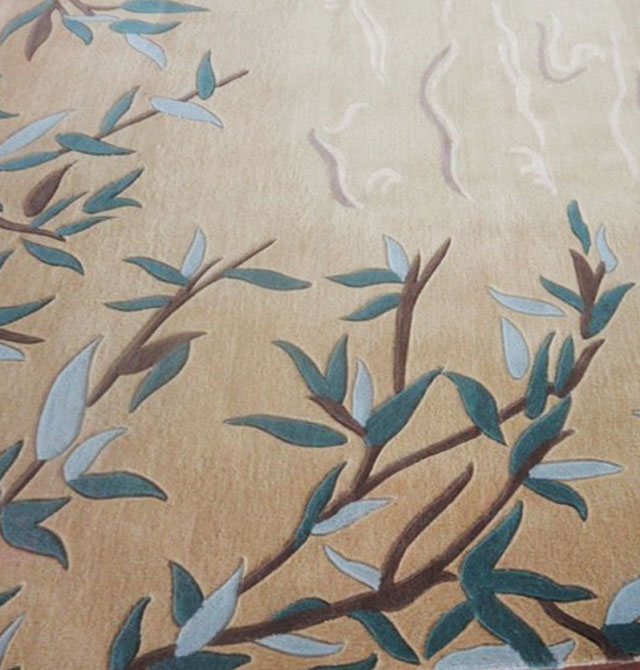 ����˹�k���ÝM䁵�̺ ��]/��ë/�����m��ë��̺ 60�� ӆ��