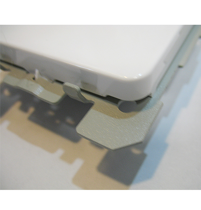 ���ɏ�(qi��ng)늲������ 60ϵ��60436-50A ���O ��ɫ