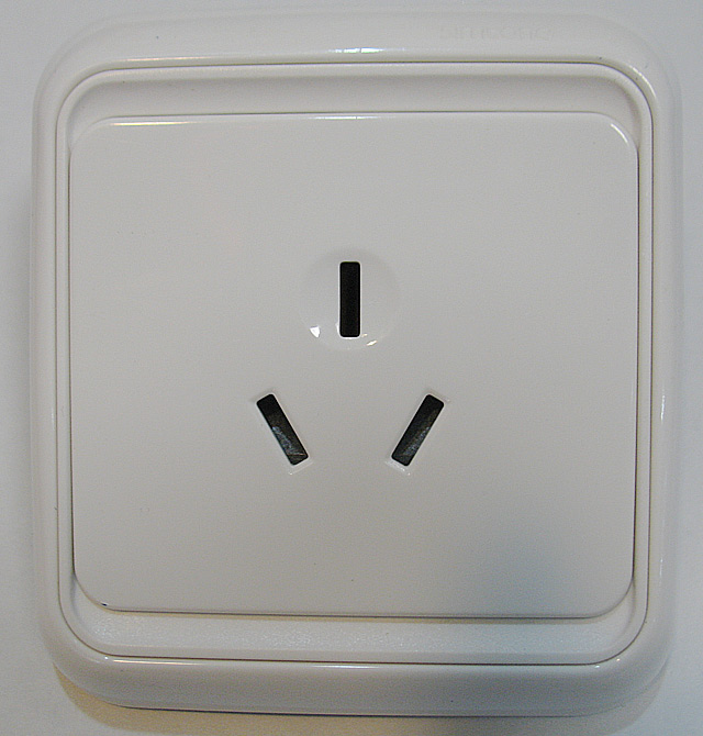 ��(qi��ng)늲������ 60ϵ��60436-50A ���O ��ɫ