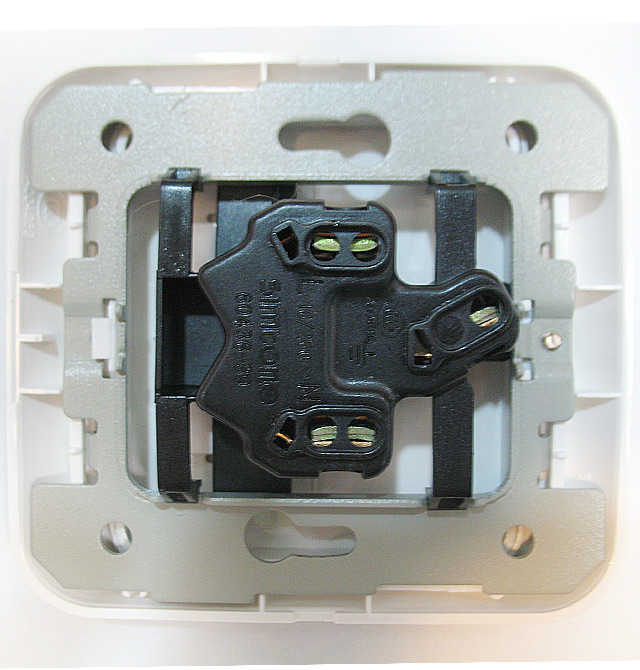 ���ɏ�(qi��ng)늲������ 60ϵ��60436-50A ���O ��ɫ