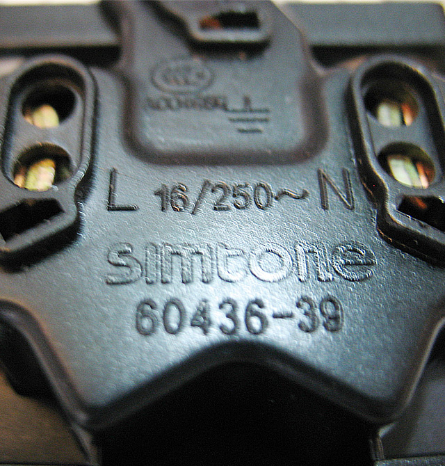 ���ɏ�(qi��ng)늲������ 60ϵ��60436-50A ���O ��ɫ