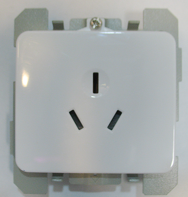 ���ɏ�(qi��ng)늲������ 60ϵ��60436-50A ���O ��ɫ