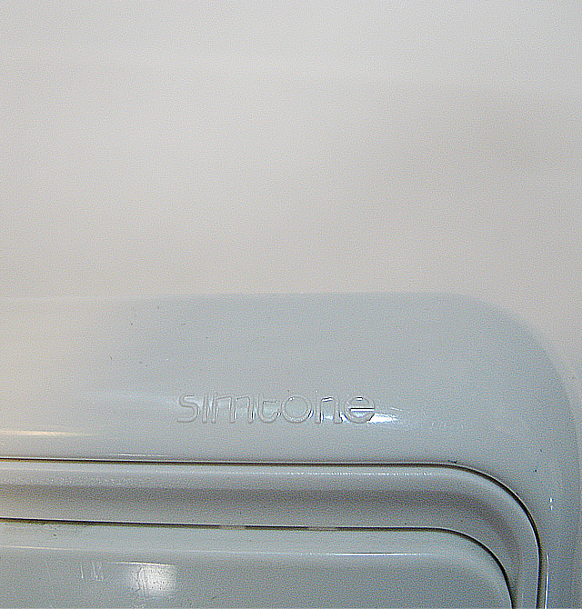 ������Ϣ������� 60ϵ��60591-50A ����1λ ��ɫ ��X����