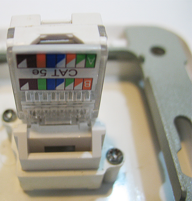 ������Ϣ������� 60ϵ��60591-50A ����1λ ��ɫ ��X����