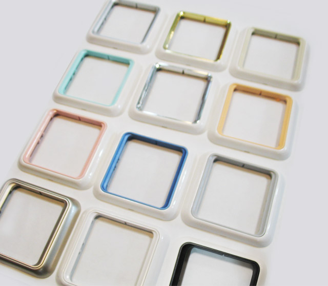 ������Ϣ������� 60ϵ��60591-50A ����1λ ��ɫ ��X����