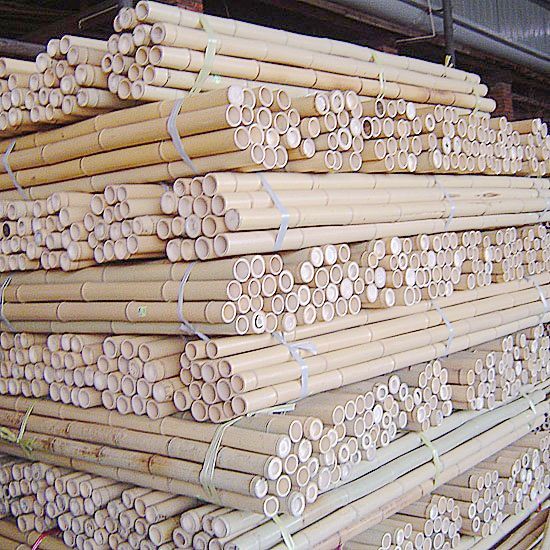 ��Ȼ���� 4m��� 4.0-4.5cm