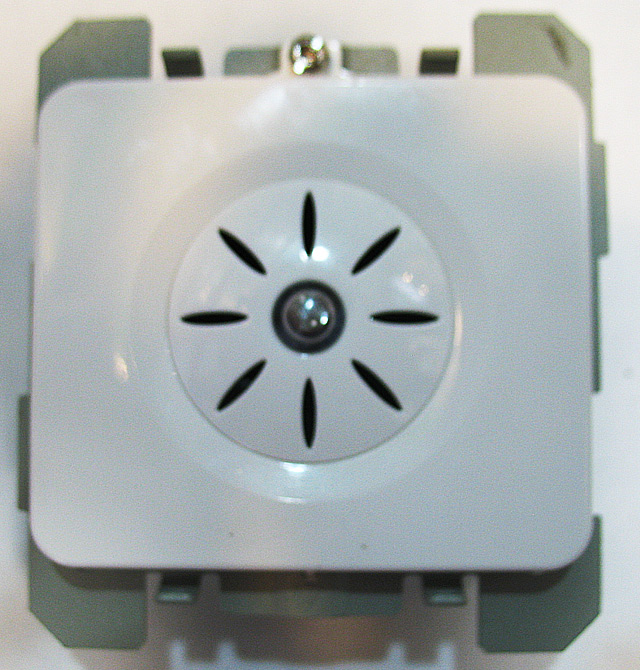 ���ɸБ�(y��ng)�ӕr�_�P(gu��n) 60ϵ��60345��50A ���� ����ӕr